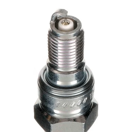 Zündkerze NGK CR8E