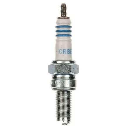 Zündkerze NGK CR8E