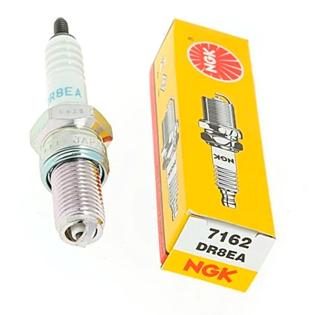 Bujia NGK DR8EA