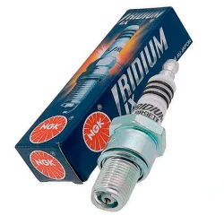 Iridiumkerze NGK BR10EIX