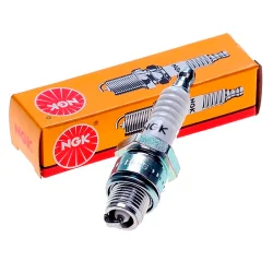 Zündkerze NGK B7ES