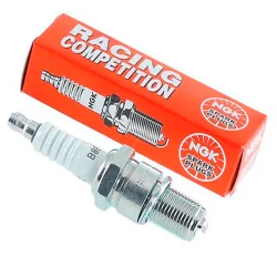 Zündkerze NGK B8EG