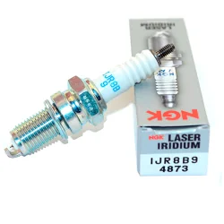 Zündkerze NGK IJR8B9