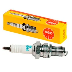 Zündkerze NGK D8EA
