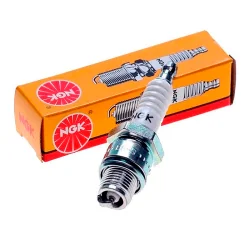 Zündkerze NGK CR9EH9