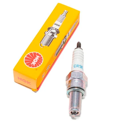 Bujia NGK CR9E