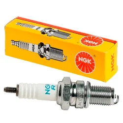 Zündkerze NGK DR9EA