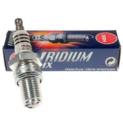 Zündkerze NGK Iridium BR10ECMIX