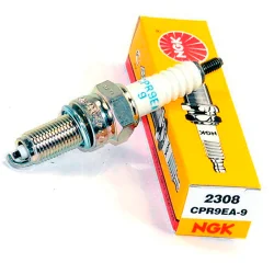 Zündkerze NGK CPR9EA9