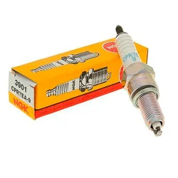 Zündkerze NGK CPR7EA9