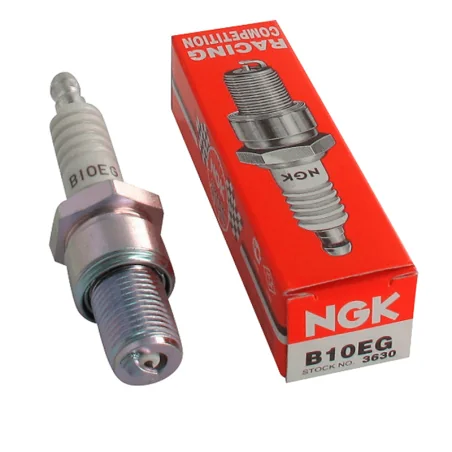Bujia NGK B10EG