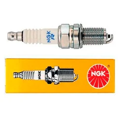 Zündkerze NGK DCPR9E