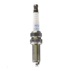 Zündkerze NGK LKAR8A9