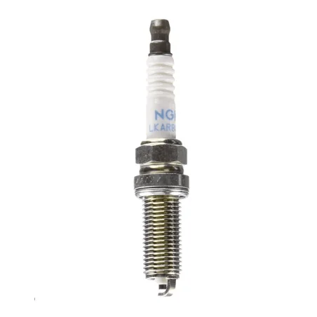 Zündkerze NGK LKAR8A9