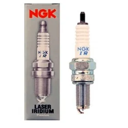 Zündkerze NGK KR9CI