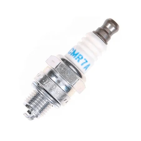 Bujia NGK CMR7A