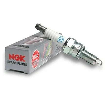 Kerze IRIDIO NGK CR8EIB10