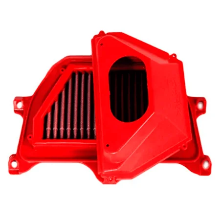 Filtro de Aire BMC FM450/04RACE R6 06/07