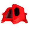 Filtro de Aire BMC FM450/04RACE R6 06/07