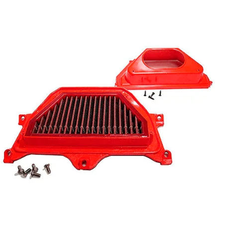 Filtro de Aire BMC FM450/04RACE R6 06/07