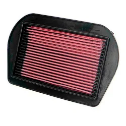 Filtro de aire KN HA-8089