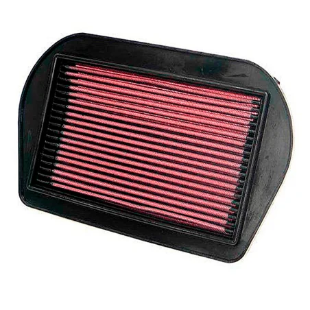 Luftfilter K&N HA-8089
