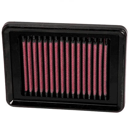 Filtro Aire K&N Aspiracion TMAX Yamaha 500IE