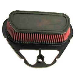 Air-Filter K&N YA6001 Yamaha R6 99-05