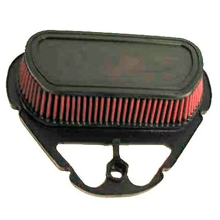 Air-Filter K&N YA6001 Yamaha R6 99-05
