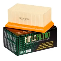 Filtro de Aire Hiflofiltro HFA7914