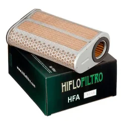 Filtro de Aire Hiflofiltro HFA1618