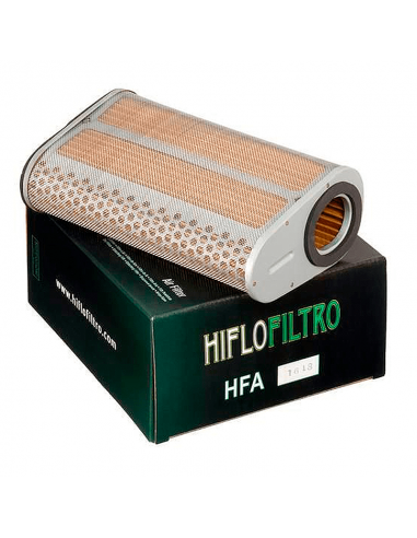 Luftfilter Hiflofiltro HFA1618