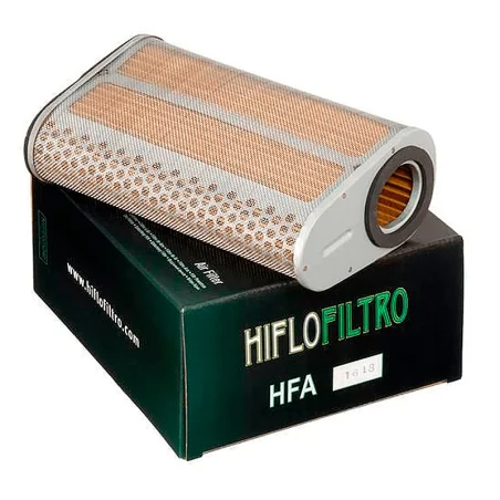 Luftfilter Hiflofiltro HFA1618