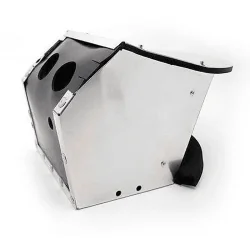 Filtro de aire AirBox JetPrime Yamaha T-max 530