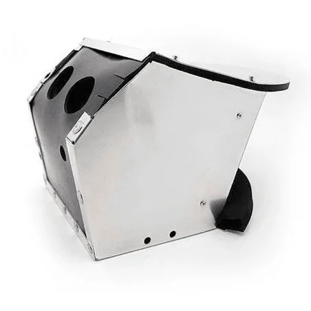 AirBox AirBox jetprime Yamaha T-max 530