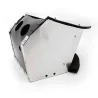 AirBox AirBox jetprime Yamaha T-max 530
