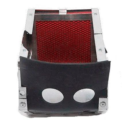 AirBox AirBox jetprime Yamaha T-max 530