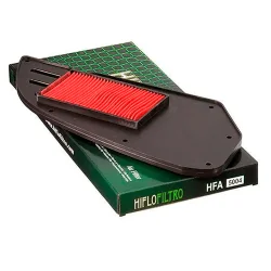 Luftfilter Hiflofiltro HFA5004