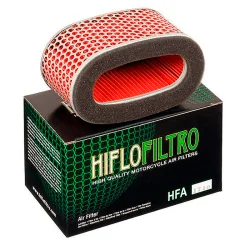 Filtro de Aire Hiflofiltro HFA1710