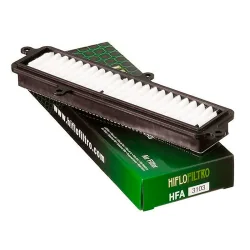 Luftfilter HIFLOFILTRO HFA3103