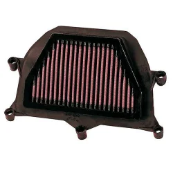 Luftfilter K&N YA6006 Yamaha R6 06-07