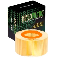 Filtro de Aire Hiflofiltro HFA7910