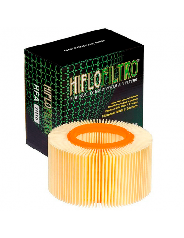 Filtro de Aire Hiflofiltro HFA7910