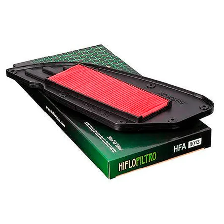 Filtro de aire Hiflofiltro HFA5013
