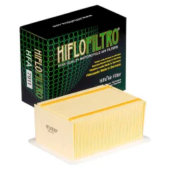 Filtro de Aire Hiflofiltro HFA7911 BMW R1100 S 99-05