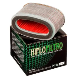 Luftfilter Hiflofiltro HFA1712