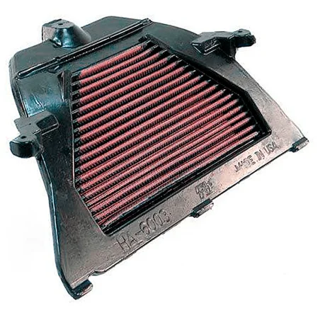 Filtro Aire KN Honda Cbr600rr 03-06