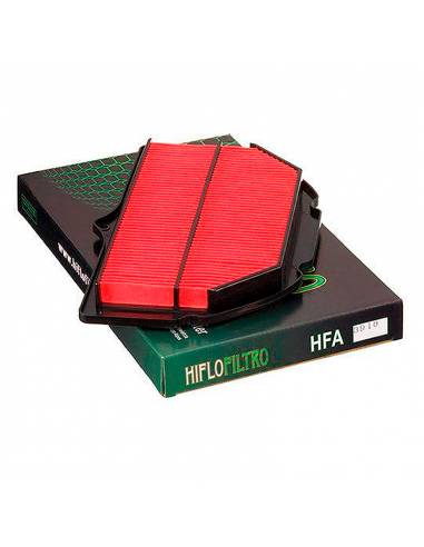 Filtro de aire Hifloflitro HFA3910