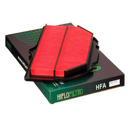 Filtro de aire Hifloflitro HFA3910