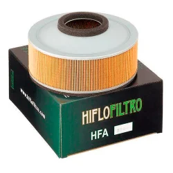 Luftfilter HIFLOFILTRO HFA2801